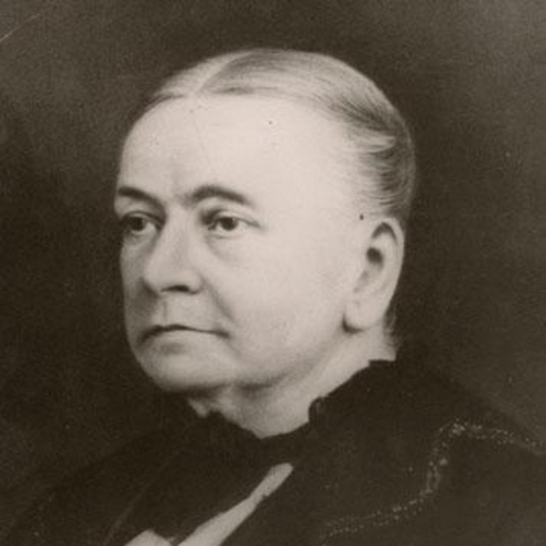 Jeanette Meiklejohn (1841 - 1905) Profile